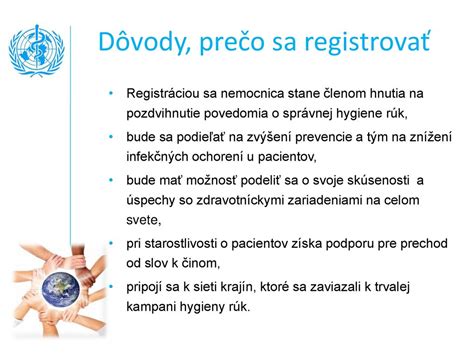 Infografika so symbolmi správnej starostlivosti o ponožky