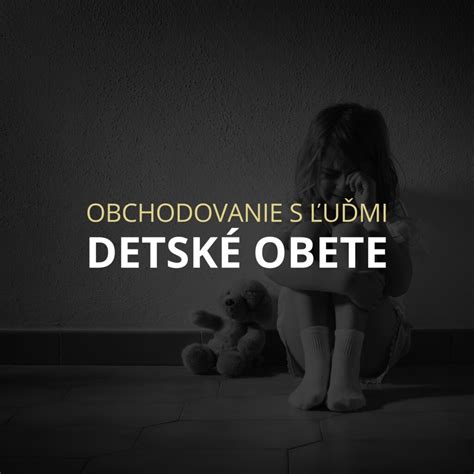 Interakcia Amstaffa s deťmi