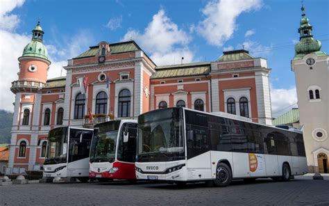 Zoznam plemien s obmedzeniami držania na Slovensku