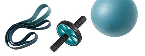 Aktívny životný štýl labradorského retrívera