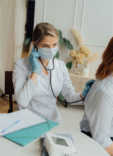 Zdravotná starostlivosť o labradorského retrívera