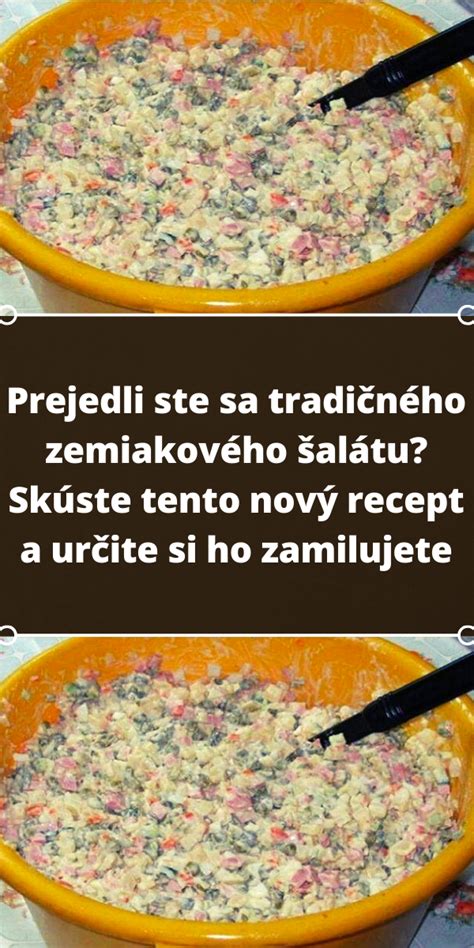 Príprava tradičného ovčiarskeho šalátu