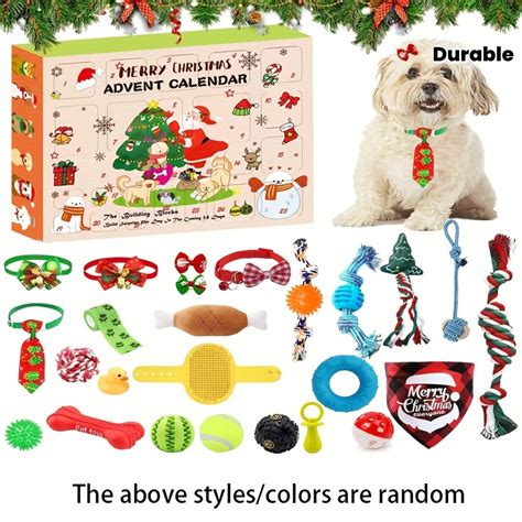 Porovnanie interaktívnych hračiek