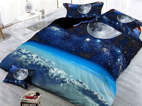 3D obliečky s motívom Yorkshire Teriér