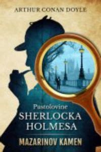 Ilustrácia Sherlocka Holmesa a Dr. Watsona