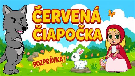 Pes s bolestivým bruškom, ilustrácia