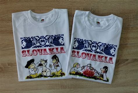 Poľovník so slovenským kopovom