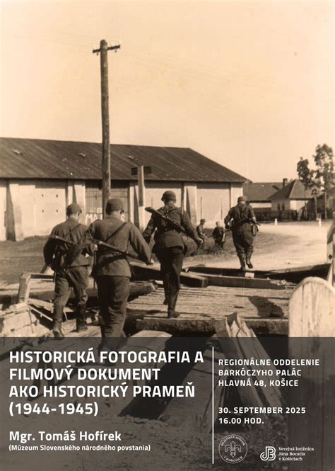 Historická fotografia psov svätého Jána