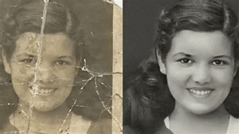 stará fotografia poľovného psa