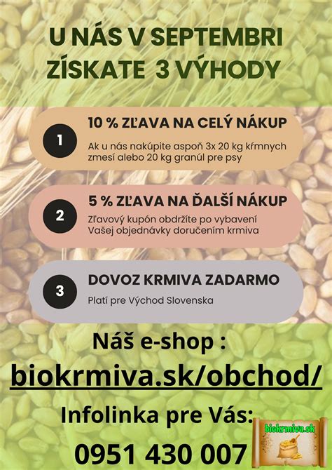 Porovnanie granúl a vlhkého krmiva