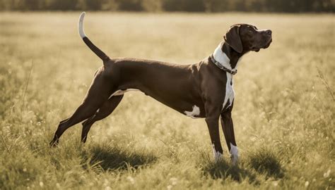 Ilustrácia psa ako spoločníka