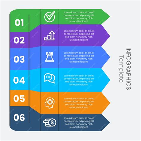 Infografika znázorňujúca proces dedenia vlastností