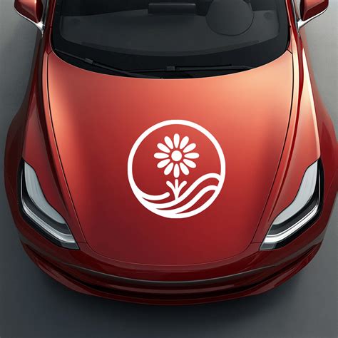 Návod na nalepenie nálepky