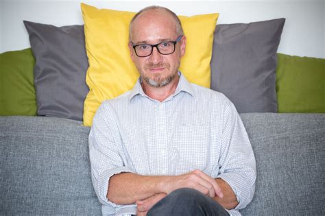 Rozdielne prejavy smútku