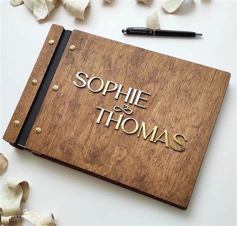 Spomienkový album na psa