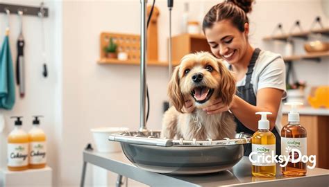 Zdravie a starostlivosť o psa