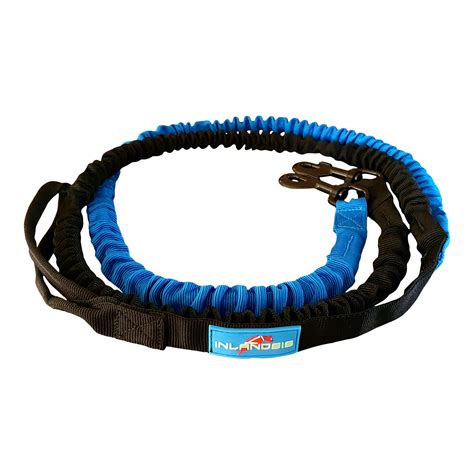 Vybavenie pre canicross