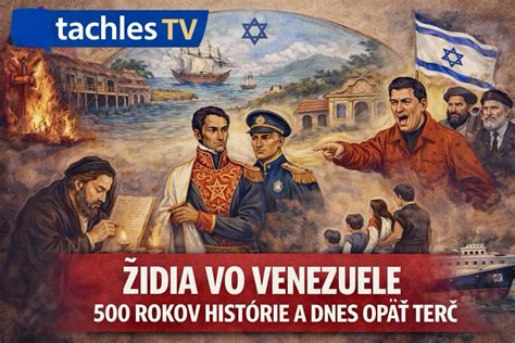História dalmatínskeho psa a jeho úlohy v minulosti