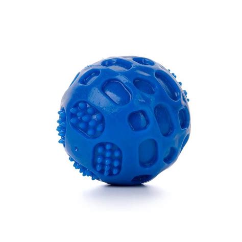 Hračka pre psa, ktorá pomáha pri úzkosti