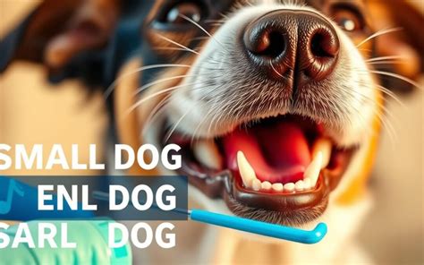 Infografika zobrazujúca bežné očné problémy u psov a ich príznaky