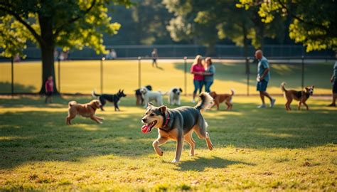 Rodina s veľkým švajčiarskym salašníckym psom v parku