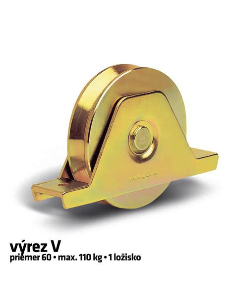 Rotačné koliesko s výberom veľkostí