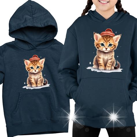 Ilustrácia útulku pre zvieratá s psami a mačkami