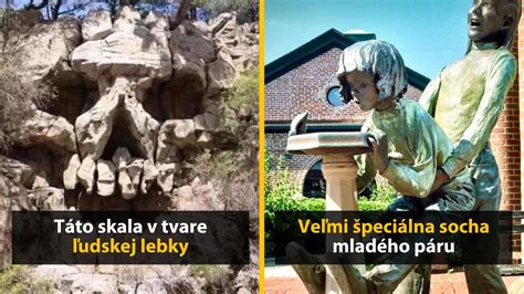Pes s výrazom tváre pripomínajúcim úsmev