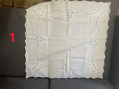 Pudlovia rôznych veľkostí