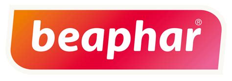Logo značky Beaphar