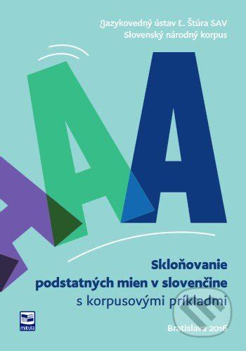 Ilustrácia skloňovania psa v slovenčine