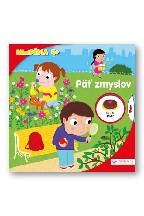 Schéma znázorňujúca päť zmyslov psa a ich využitie pri vnímaní emócií