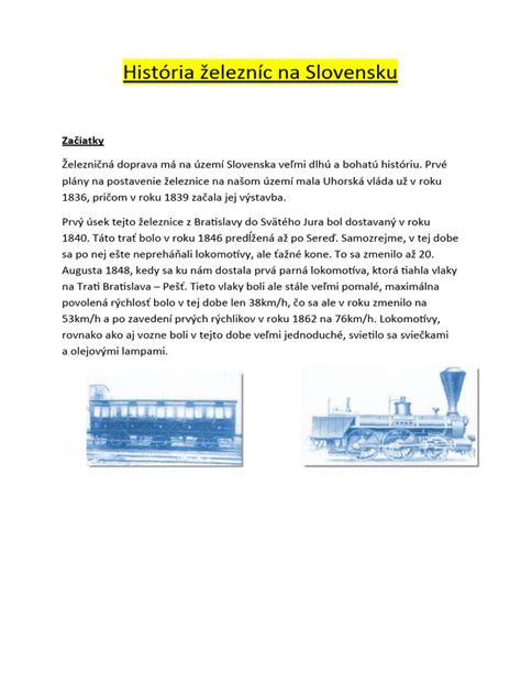 História kožušníctva na Slovensku