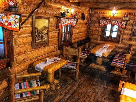 Tradičné kožušnícke remeslo na Orave