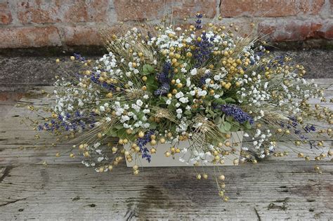 Výzdoba kožúška zo Zázrivej