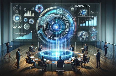 Súčasné trendy v kožušinových výrobkoch