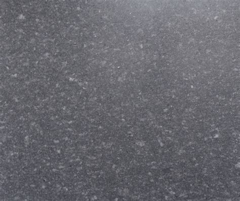 Povrchová úprava mramoru - leštený vs matný