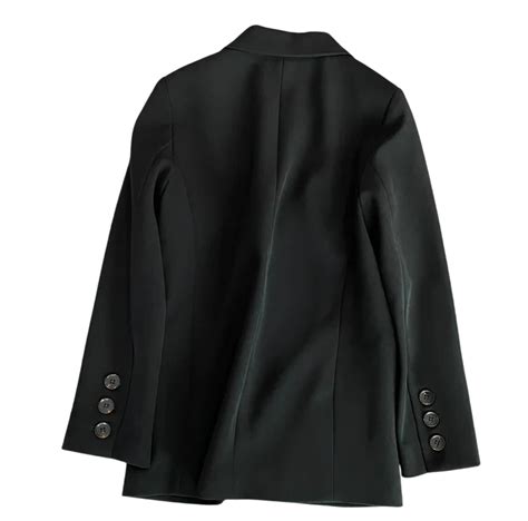 použitie polyesteru v rôznych odvetviach