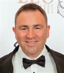 Režisér Shea Wageman