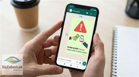 Ilustrácia objednávania taxíka cez mobilnú aplikáciu