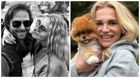 Dara Rolins počas svojej hudobnej kariéry