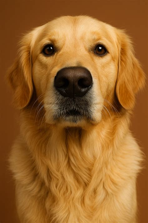 Ilustrácia porovnania čuchových receptorov človeka a psa