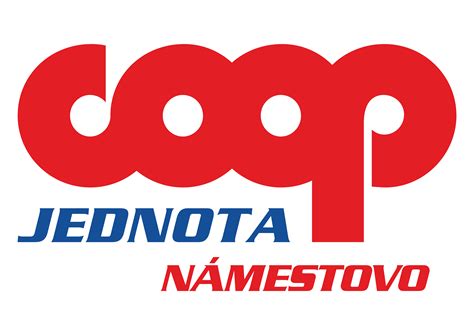 Reklamný spot COOP Jednota s bačom a honelníkom