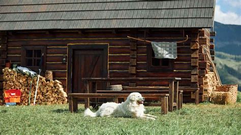Peter Mattes a Jevgenij Libezňuk v kostýmoch