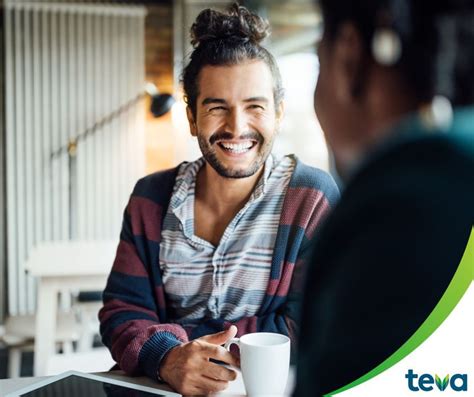 Röntgen psa s cudzím telesom v črevách