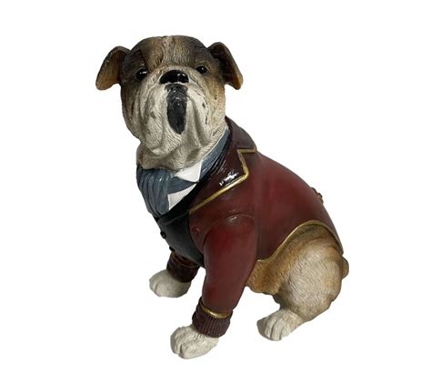 Ilustrácia sediaceho psa v krokoch