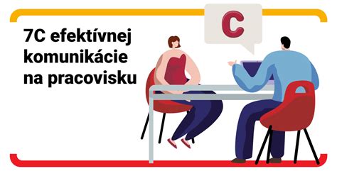 Schéma bezdrôtovej komunikácie AMR