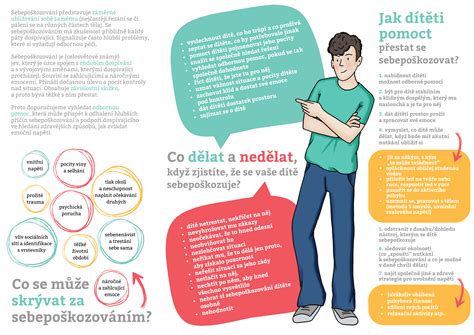 Infografika o využití SRD v domácnostiach