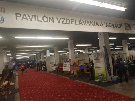 Štruktúra triedenia na kynologickej výstave