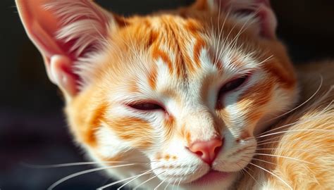 Infografika o prevencii kožných ochorení u psov